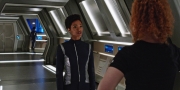 extant_StarTrekDiscovery_1x06-Lethe_4179.jpg