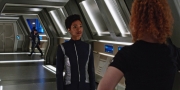 extant_StarTrekDiscovery_1x06-Lethe_4180.jpg