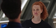 extant_StarTrekDiscovery_1x06-Lethe_4181.jpg