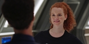 extant_StarTrekDiscovery_1x06-Lethe_4184.jpg