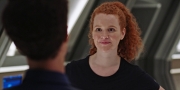 extant_StarTrekDiscovery_1x06-Lethe_4185.jpg