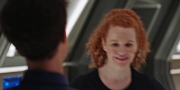extant_StarTrekDiscovery_1x06-Lethe_4186.jpg