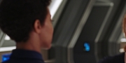 extant_StarTrekDiscovery_1x06-Lethe_4187.jpg