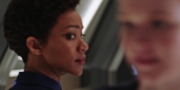 extant_StarTrekDiscovery_1x06-Lethe_4188.jpg