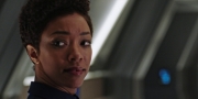 extant_StarTrekDiscovery_1x06-Lethe_4189.jpg