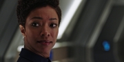 extant_StarTrekDiscovery_1x06-Lethe_4190.jpg