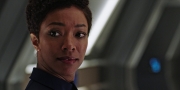 extant_StarTrekDiscovery_1x06-Lethe_4191.jpg