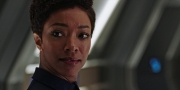 extant_StarTrekDiscovery_1x06-Lethe_4192.jpg