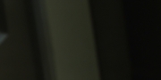 extant_StarTrekDiscovery_1x06-Lethe_4193.jpg