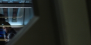 extant_StarTrekDiscovery_1x06-Lethe_4194.jpg