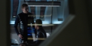 extant_StarTrekDiscovery_1x06-Lethe_4195.jpg