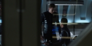 extant_StarTrekDiscovery_1x06-Lethe_4196.jpg