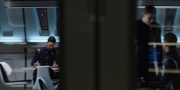 extant_StarTrekDiscovery_1x06-Lethe_4197.jpg
