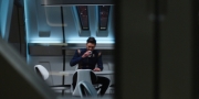 extant_StarTrekDiscovery_1x06-Lethe_4198.jpg