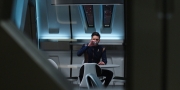 extant_StarTrekDiscovery_1x06-Lethe_4199.jpg