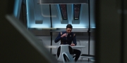 extant_StarTrekDiscovery_1x06-Lethe_4200.jpg