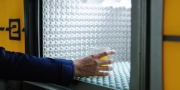 extant_StarTrekDiscovery_1x06-Lethe_4206.jpg