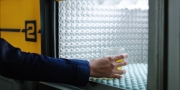 extant_StarTrekDiscovery_1x06-Lethe_4207.jpg