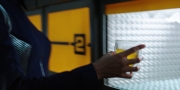 extant_StarTrekDiscovery_1x06-Lethe_4208.jpg