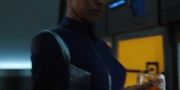extant_StarTrekDiscovery_1x06-Lethe_4209.jpg
