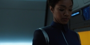extant_StarTrekDiscovery_1x06-Lethe_4210.jpg