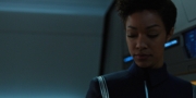 extant_StarTrekDiscovery_1x06-Lethe_4211.jpg