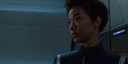 extant_StarTrekDiscovery_1x06-Lethe_4212.jpg
