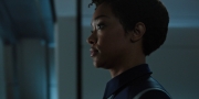 extant_StarTrekDiscovery_1x06-Lethe_4214.jpg