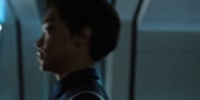 extant_StarTrekDiscovery_1x06-Lethe_4215.jpg