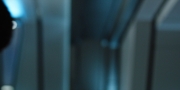extant_StarTrekDiscovery_1x06-Lethe_4216.jpg
