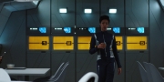 extant_StarTrekDiscovery_1x06-Lethe_4217.jpg