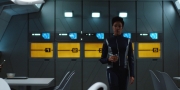 extant_StarTrekDiscovery_1x06-Lethe_4218.jpg
