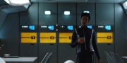 extant_StarTrekDiscovery_1x06-Lethe_4219.jpg