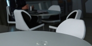 extant_StarTrekDiscovery_1x06-Lethe_4221.jpg