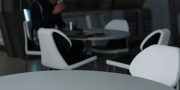extant_StarTrekDiscovery_1x06-Lethe_4222.jpg