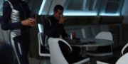 extant_StarTrekDiscovery_1x06-Lethe_4223.jpg