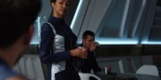 extant_StarTrekDiscovery_1x06-Lethe_4224.jpg