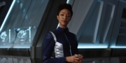 extant_StarTrekDiscovery_1x06-Lethe_4225.jpg
