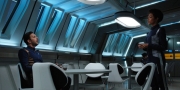 extant_StarTrekDiscovery_1x06-Lethe_4227.jpg