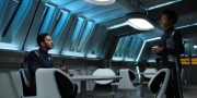 extant_StarTrekDiscovery_1x06-Lethe_4228.jpg