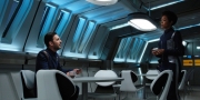 extant_StarTrekDiscovery_1x06-Lethe_4229.jpg