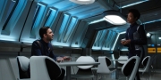 extant_StarTrekDiscovery_1x06-Lethe_4230.jpg