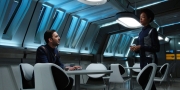 extant_StarTrekDiscovery_1x06-Lethe_4231.jpg