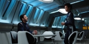 extant_StarTrekDiscovery_1x06-Lethe_4232.jpg