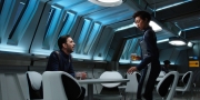 extant_StarTrekDiscovery_1x06-Lethe_4233.jpg