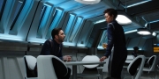 extant_StarTrekDiscovery_1x06-Lethe_4234.jpg