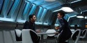 extant_StarTrekDiscovery_1x06-Lethe_4235.jpg