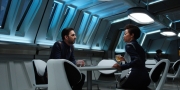 extant_StarTrekDiscovery_1x06-Lethe_4236.jpg