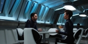 extant_StarTrekDiscovery_1x06-Lethe_4237.jpg