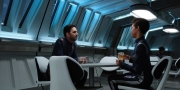 extant_StarTrekDiscovery_1x06-Lethe_4238.jpg